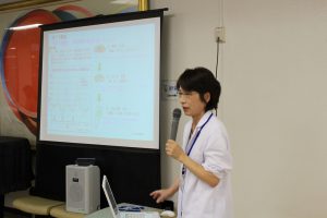 IMG_3687 - コピー