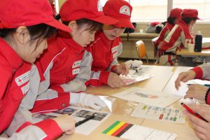 IMG_3936 - コピー