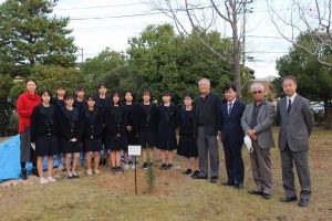 IMG_6348 - コピー