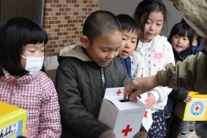 img_8267-%e3%82%b3%e3%83%94%e3%83%bc-2