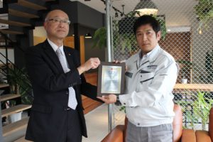 IMG_5574 - コピー