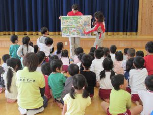 髟キ髢蟶らォ倶ク蛾嚆菫晁ご蝨辿P譯・竭