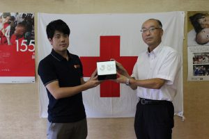 IMG_6416 - コピー