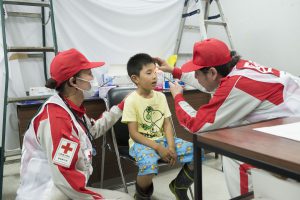 0908_福祉センター_千葉カメラマン_DSC7545