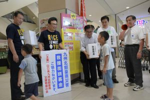 MSK_3563 - コピー