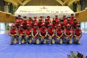 IMG_3960 - コピー