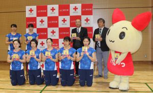 IMG_9362 - コピー