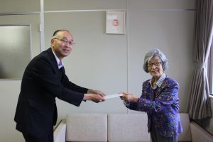 IMG_9996 - コピー