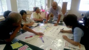 岩国市美和町①DIG