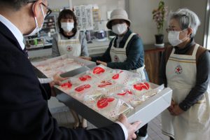 IMG_5632 - コピー