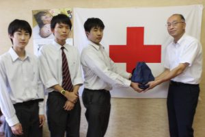 IMG_0933 - コピー