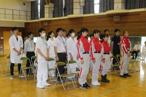 IMG_0011 - コピー