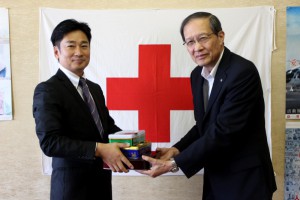 IMG_8391 - コピー