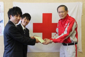 IMG_8135 - コピー