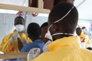 %e3%82%a8%e3%83%9c%e3%83%a9%e5%af%be%e5%bf%9ckatherine-muellerifrc