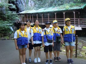 日韓文化交流 (5)