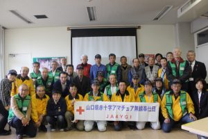 IMG_9364 - コピー