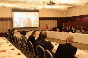 IMG_6040 - コピー