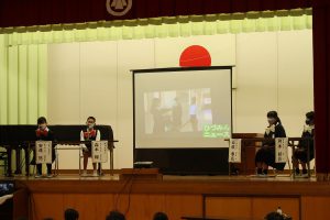 IMG_0425 - コピー