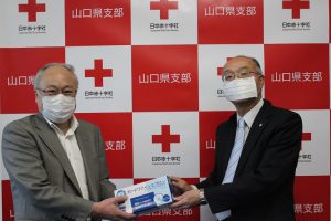 IMG_5648 - コピー