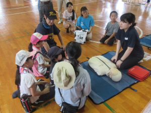 IMG_0458 - コピー