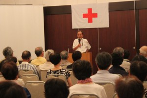 IMG_9611 - コピー