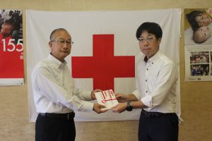 IMG_8661 - コピー