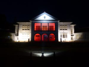 太翔館（黒） - コピー