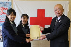 IMG_9154 - コピー