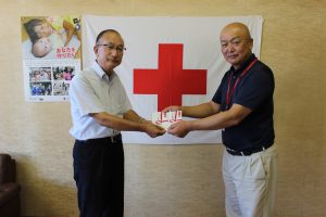 IMG_2295 - コピー