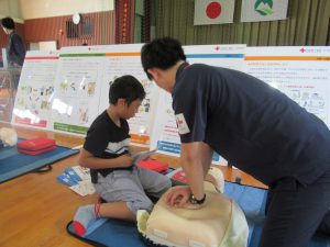 IMG_0462 - コピー