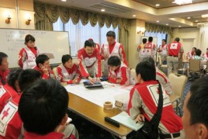 11.7_2_机上シュミレーション