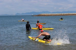 IMG_0737 - コピー