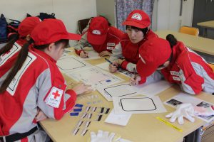 IMG_3942 - コピー