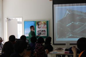 講義４（活動事例：熊本）