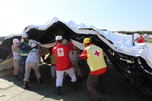 %e2%91%a3%e6%95%91%e8%ad%b7%e6%89%80%ef%bc%88%e3%83%89%e3%83%a9%e3%83%83%e3%82%b7%e3%83%a5%e3%83%86%e3%83%b3%e3%83%88%ef%bc%89%e3%81%ae%e8%a8%ad%e5%96%b6