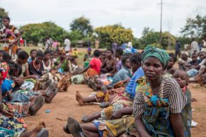 %e9%a3%9f%e7%b3%a7%e5%8d%b1%e6%a9%9f%e3%81%ab%e4%bc%b4%e3%81%86%e7%a9%80%e7%89%a9%e9%85%8d%e5%b8%83%e3%81%ab%e4%b8%a6%e3%81%b6%e5%8f%97%e7%9b%8a%e8%80%85%e3%83%9e%e3%83%a9%e3%82%a6%e3%82%a4%e3%83%8e