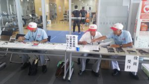 DSC_1014 - コピー