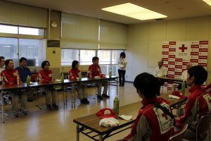 IMG_6355 - コピー