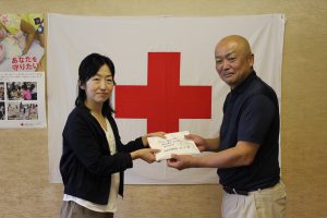 IMG_2897 - コピー