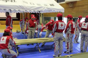 IMG_3918 - コピー