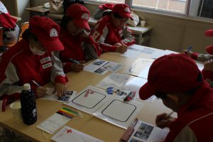 IMG_3943 - コピー