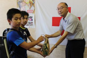 IMG_0920 - コピー