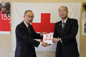 IMG_5197 - コピー