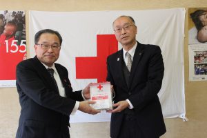 IMG_5280 - コピー