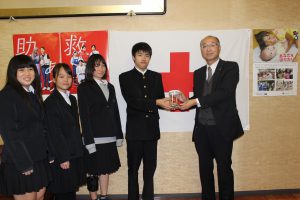 IMG_9424 - コピー