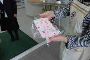 IMG_5637 - コピー