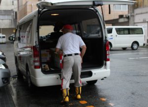 IMG_6288 - コピー