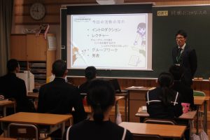 IMG_9987 - コピー