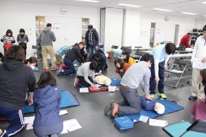 IMG_5062 - コピー